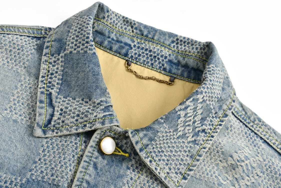 wg.luxury-- 8V item:D-F431K1302